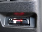 車両画像24