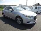 車両画像5