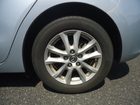 車両画像12