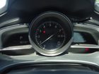 車両画像20