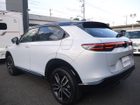 車両画像3