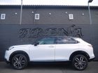 車両画像17