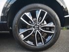 車両画像18