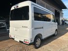 車両画像7