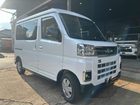 車両画像9