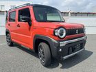 車両画像16