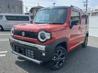 車両画像19