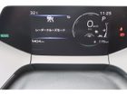 車両画像16