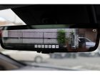 車両画像22