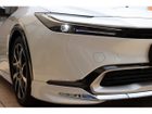 車両画像26
