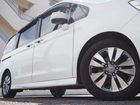 車両画像11