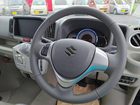 車両画像3