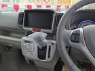 車両画像18