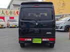 車両画像25