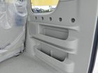 車両画像27