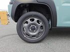 車両画像9
