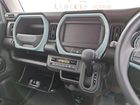 車両画像18