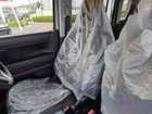 車両画像21