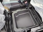 車両画像22