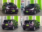車両画像4