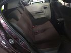 車両画像14