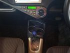 車両画像20