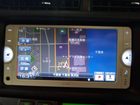車両画像21