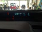 車両画像29