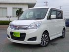 車両画像1