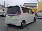 車両画像2