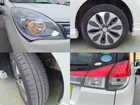 車両画像4
