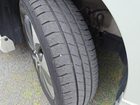 車両画像11