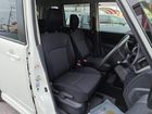 車両画像21