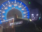 車両画像29