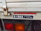 車両画像4