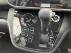 車両画像24