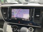 車両画像25