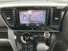 車両画像26
