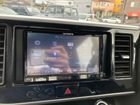 車両画像30