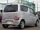 車両画像7