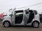 車両画像15