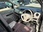 車両画像12