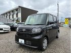 車両画像8