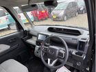 車両画像13