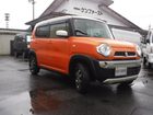 車両画像2
