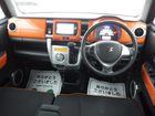 車両画像13