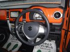 車両画像14
