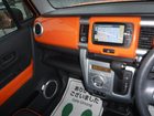 車両画像15