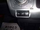 車両画像23