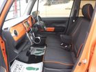 車両画像27